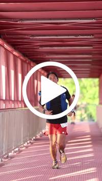 BIB:  <button type="button" onclick="openModal(27428639)" class="btn btn-primary btn-sm float-right" data-toggle="modal" data-target=".modal-high-quality">
                <i class="fa fa-download"></i> Download
                </button>